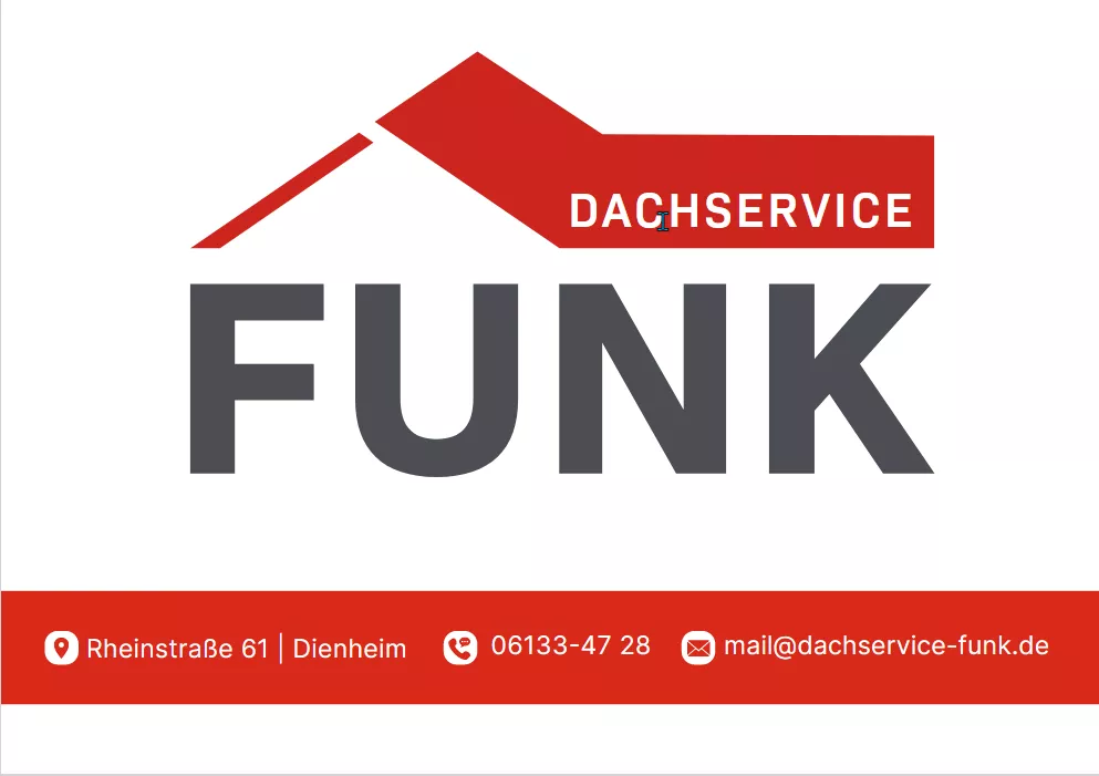 Dachservice Funk e.K.