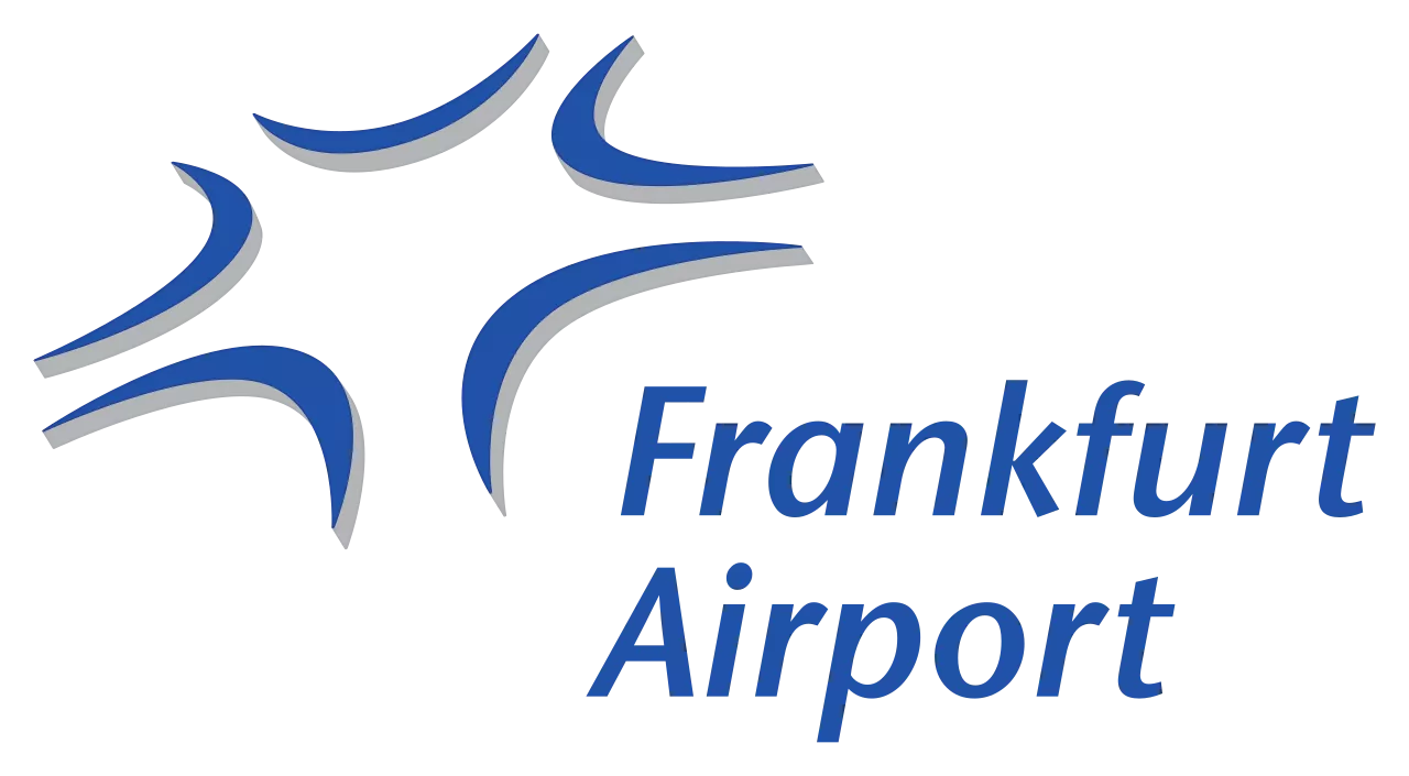 Fraport AG