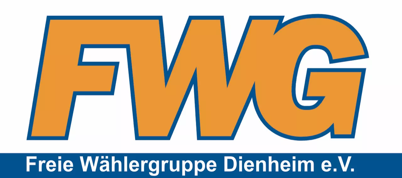 FWG Dienheim e.V.