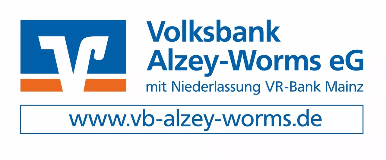 Volksbank Alzey-Worms eG