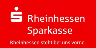 Rheinhessen Sparkasse