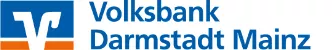 Volksbank Darmstadt Mainz